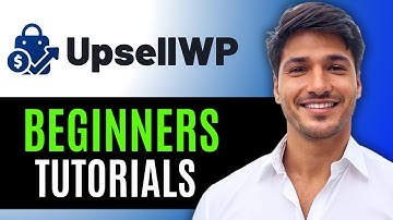 How to Get Started with UpsellWP: Boost WooCommerce Sales with the Ultimate Upsell Plugin 2025