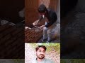 Shaped by Circumstances, Refined by Hard Work! The Incredible Skills of a Young Mason