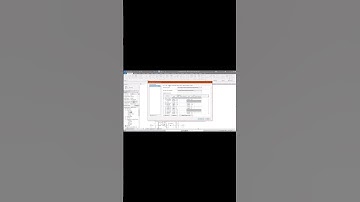 How To Export Revit Project To AutoCAD #architecture #revit #design #bimrevit #cad #tutorial #3d