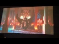 U-KNOW YUNHO 윤호 DROP VCR