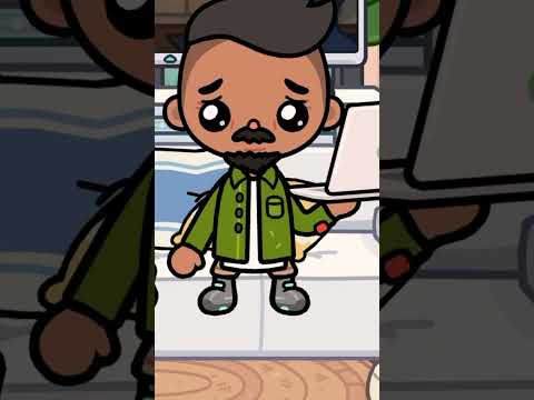 Du brauchst kein handy auf Klassenfahrt, der Streit!😱  #tocaboca