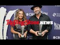 2021 ACM Awards: Recap & Inclusivity | RS News 4/19/21
