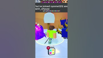 Day 6 of checking my mailbox in ps99 #ps99 #roblox #music #psx #robloxedit #gaming