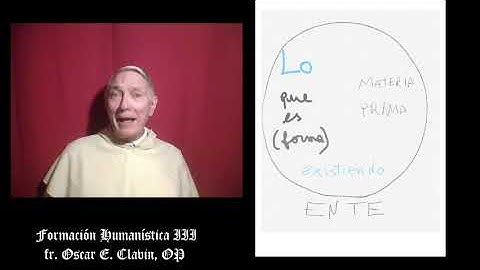 FHIII_2020_FrOECop-2020_102_4