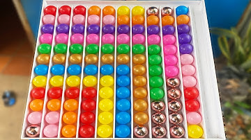 5 minutes everyday to sharp your brain, #challenge #gameplay #challengevideo #gameplay #challenger