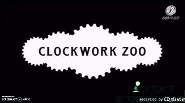 Everything Has Fallen Into The Cookie Jar Add Round 66