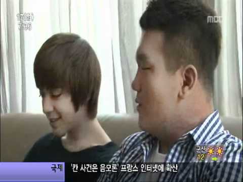 cafe.naver.com/shayneorokfanclub