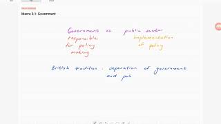 ECO152 Chapter 03a