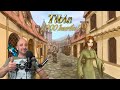 Chegamos a 1k de inscritos!! Obrigado! Entenda a história do canal e saiba como tudo começou!