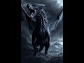 Cute Dragon Playing That Feels Magical