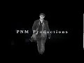 Pnm productions 2018 opening logo