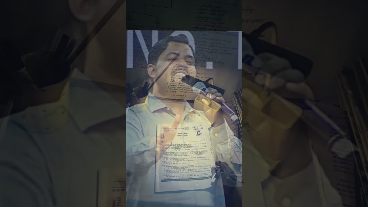 #motivation #upscmotvation #civilserviceexam #studyismylife #motivational #trendingshorts #study