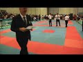 Tatami 1 Friday Turkish Open 2024