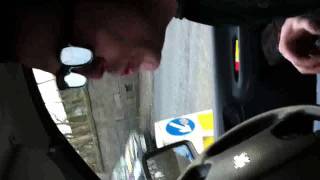 IMG_0065[1].avi