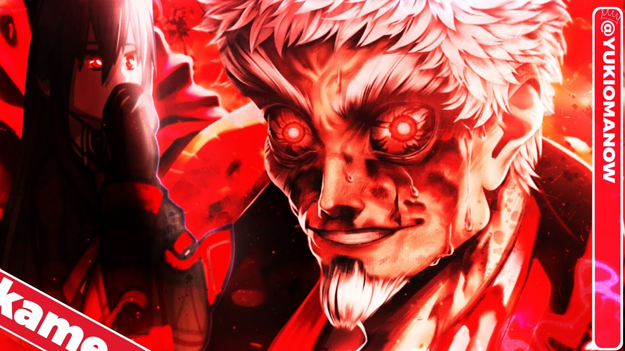 🩸💀 akame ga kill | react - Visão Sombria | Toda Seigen | tatsumi as Toda Seigen