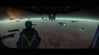 Elite Helldivers Spreading Managed Democracy | Helldivers 2 LIVE Stream