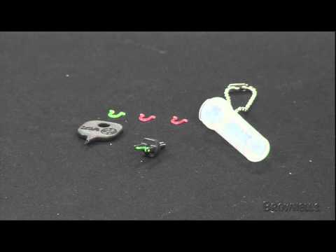 brownells---benelli-shotgun-fiber-optic-front-sight