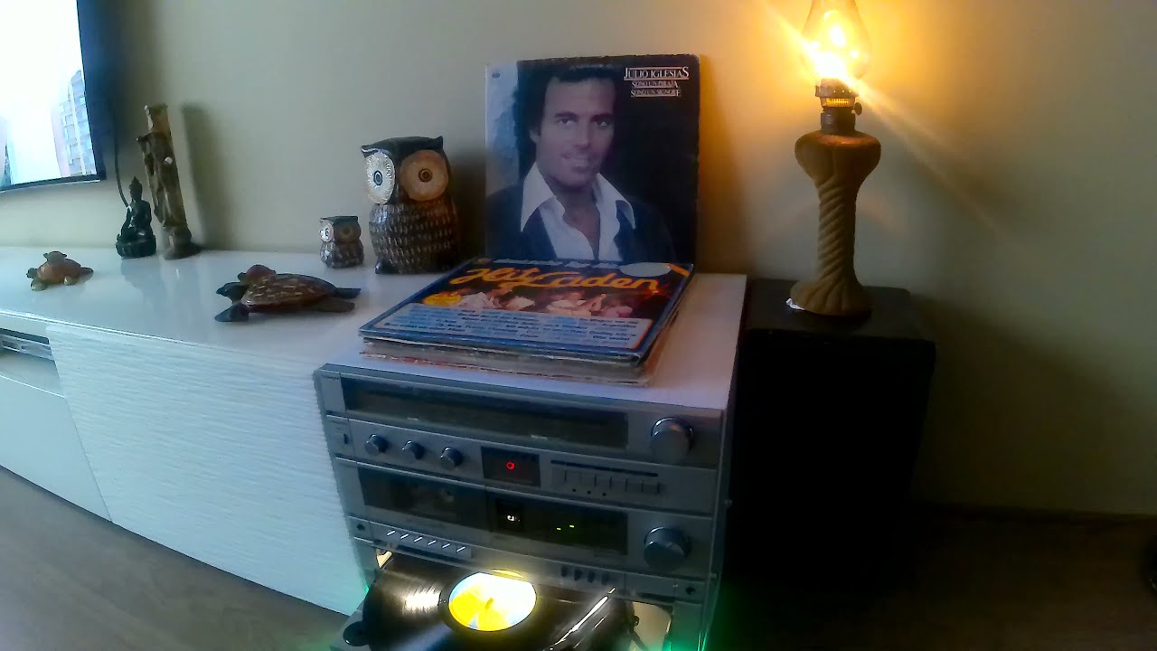 Heidi ( Original ) _ GITTİ UND ERICA _ VLOG 32