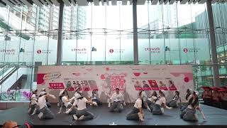 Publication Date: 2024-12-09 | Video Title: 6_港九潮州公會中學