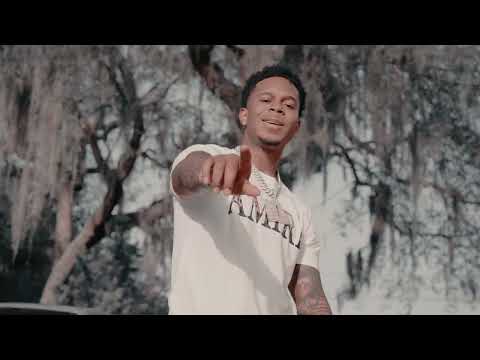 10Percent Not I Official Music Video