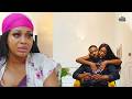 You Will Cry For Love After Watching This Exciting UCHE MONTANA &amp; JOHN EKANEM Love Story - NG Movie
