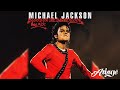 Michael Jackson Blood On The Dance Floor 80 S Mix Michael Jackson Blood On The Dance Floor 80 S Mix