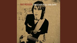 Für immer und dich (Oktober Resolution Maxi Remix)