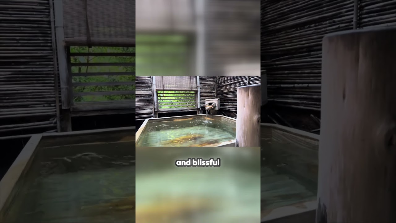 Discover the Healing Powers of Oncri's Nuruyu | Experience Unmatched Relaxation in Oncri's Nuruyu!