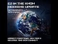 Earth2 in the know weekend update market trends new land releases upcoming skin metagravity