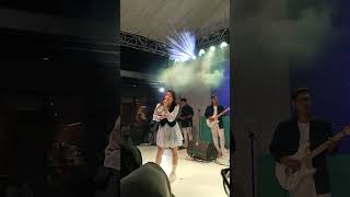 Download Lagu anggis devaki_SEMESTA_top8 Indonesian idol 2023_ MP3