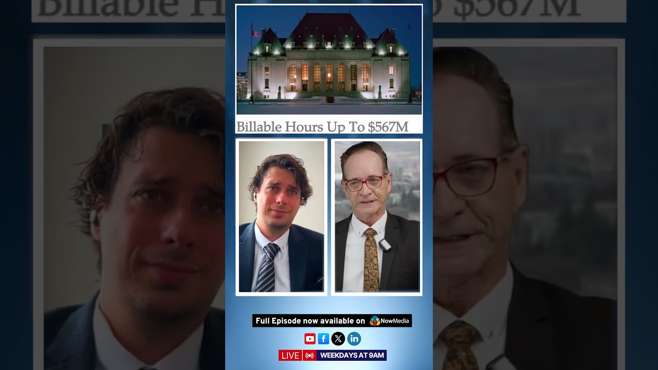   - YouTube Auto PHP Script