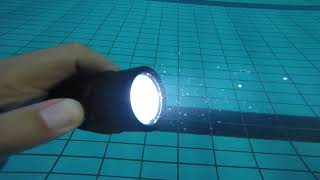 IMALENT DN35  UNDER THE WATER-3 screenshot 3