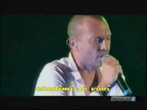 SCARICA CANZONI BIAGIO ANTONACCI
