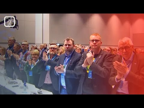 პასუხი ირაკლი ღარიბაშვილს