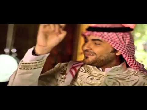 محمد الزيلعي أغلى منك      