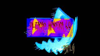 DILATAÇÃO HIPNÓTICA 6.0 - DJ FLG (1 Hour)
