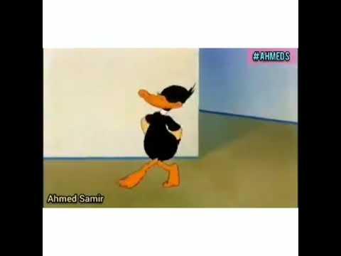 طقي وفرقعي وف نفسك ولعي