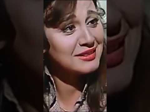 ايه قلة الأدب دى و ايه اللى الراجل ده بيعملو Shorts Shortsfeed Shortvideo Shortsyoutube