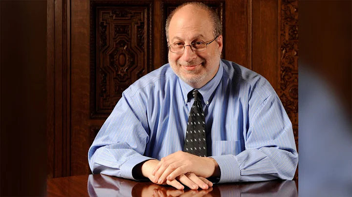 Funeral service for Jonathan Wolman at Temple Beth...