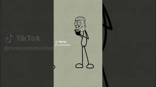 Don't move, don't move u already lost