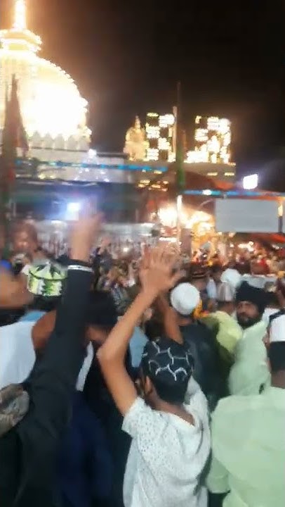 khelorey chistiyo holi khelo hazrath amir qusro ra