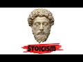 Unlock the Power of Stoicism: 21 Mind-Blowing Lessons