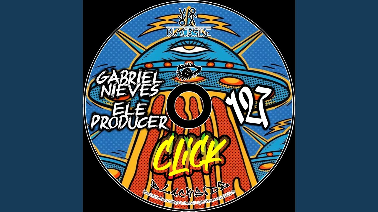 Watch Click on YouTube Watch Click on YouTube