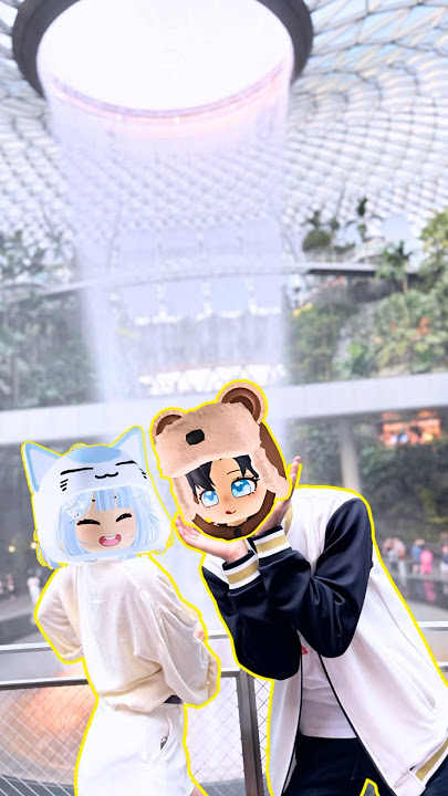 😜🫣 #roblox #shorts