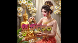 ផ្លូវជីវិត