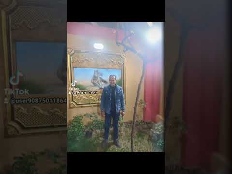 البرنس حسني طعيمه الرجوله اساسنا