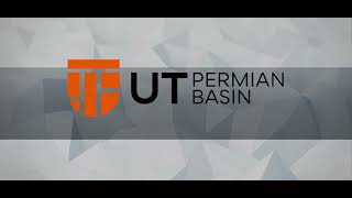 How to log into your student portal - My UTPB