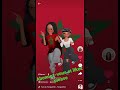 Houbima Tiktok Maroc Marocaine Viral Youtubeshorts Dance Viralshorts 