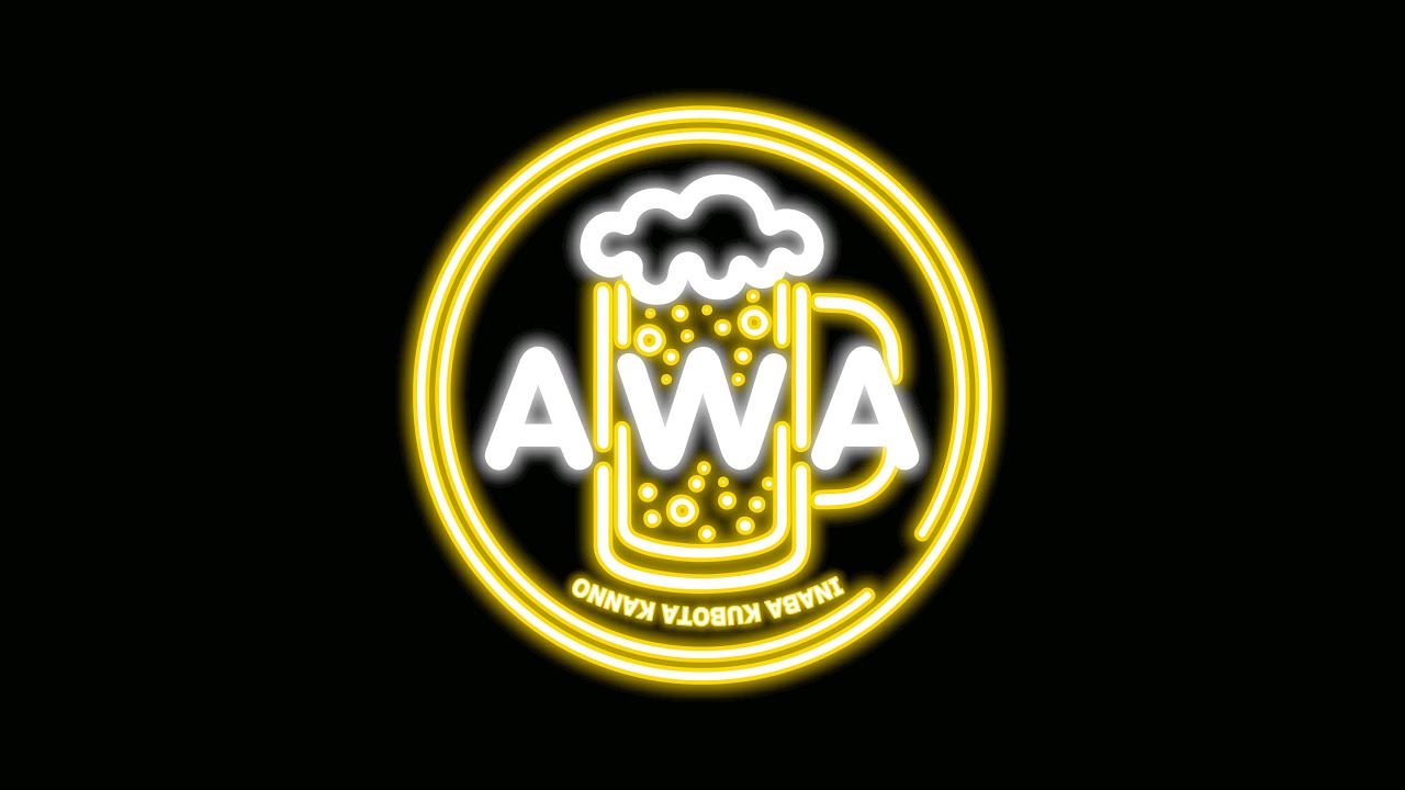 好きな動画を紹介させてほしい