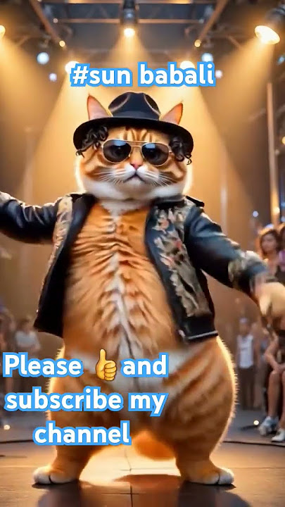 #bollywoodsongs #basikaran basika#cat_dance